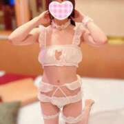 るみな【エロカワ清楚系小悪魔】 20時から❣️ STELLA NEXT－ステラネクスト－