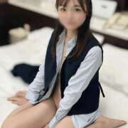 るみな【エロカワ清楚系小悪魔】 食べて、眠って、えっちする STELLA NEXT－ステラネクスト－