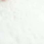 るみな【エロカワ清楚系小悪魔】 小ぶりなんです STELLA NEXT－ステラネクスト－