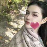 ヒメ日記 2025/10/15 12:08 投稿 もあ 私のブラジャーどこいった？