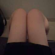 ヒメ日記 2025/10/13 19:10 投稿 さく 制服天国（ユメオト）