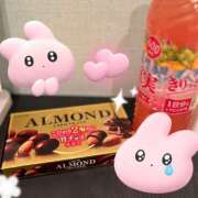 ヒメ日記 2025/10/23 21:12 投稿 さく 制服天国（ユメオト）