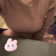 ヒメ日記 2025/10/26 20:52 投稿 さく 制服天国（ユメオト）