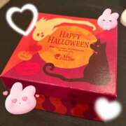 ヒメ日記 2025/10/27 19:06 投稿 さく 制服天国（ユメオト）