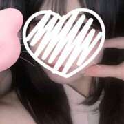 ヒメ日記 2025/10/27 21:54 投稿 さく 制服天国（ユメオト）