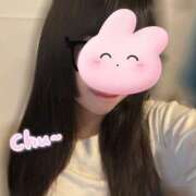 ヒメ日記 2025/10/28 13:21 投稿 さく 制服天国（ユメオト）