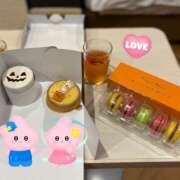 ヒメ日記 2025/10/28 18:27 投稿 さく 制服天国（ユメオト）