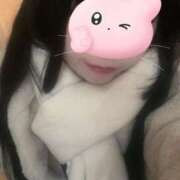 ヒメ日記 2025/10/30 11:15 投稿 さく 制服天国（ユメオト）