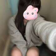 ヒメ日記 2025/10/30 15:20 投稿 さく 制服天国（ユメオト）