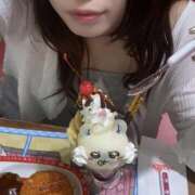 ヒメ日記 2025/11/08 20:33 投稿 さく 制服天国（ユメオト）