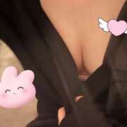 ヒメ日記 2025/11/12 16:43 投稿 さく 制服天国（ユメオト）