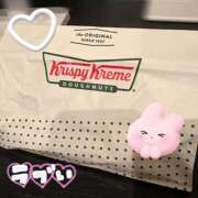 ヒメ日記 2025/11/12 19:20 投稿 さく 制服天国（ユメオト）