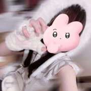 ヒメ日記 2025/11/13 11:19 投稿 さく 制服天国（ユメオト）