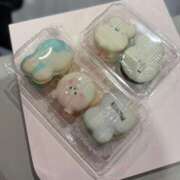 ヒメ日記 2025/11/13 13:38 投稿 さく 制服天国（ユメオト）