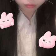 さく こんにちは 制服天国（ユメオト）