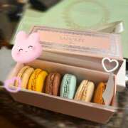 さく 前回のお礼💖 制服天国（ユメオト）