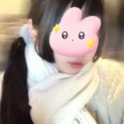 さく こんにちは😚 制服天国（ユメオト）