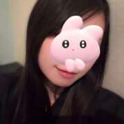 ヒメ日記 2026/01/09 17:40 投稿 さく 制服天国（ユメオト）