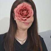 ヒメ日記 2025/10/09 16:20 投稿 みおり マダム錦糸町