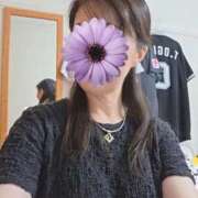 ヒメ日記 2025/10/10 19:20 投稿 みおり マダム錦糸町