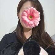 ヒメ日記 2025/10/11 20:50 投稿 みおり マダム錦糸町