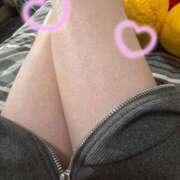 ヒメ日記 2025/10/13 19:50 投稿 みおり マダム錦糸町