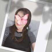 ヒメ日記 2025/10/14 21:10 投稿 みおり マダム錦糸町