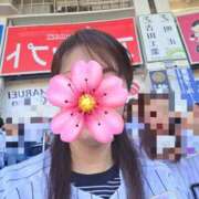 ヒメ日記 2025/10/17 21:20 投稿 みおり マダム錦糸町