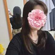 ヒメ日記 2025/10/18 22:40 投稿 みおり マダム錦糸町