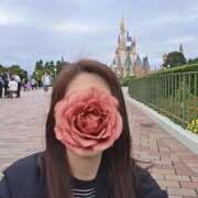 ヒメ日記 2025/10/21 11:50 投稿 みおり マダム錦糸町