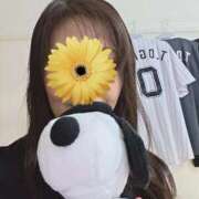 ヒメ日記 2025/10/23 21:00 投稿 みおり マダム錦糸町