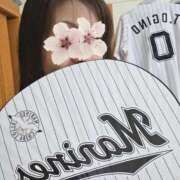 ヒメ日記 2025/10/25 20:30 投稿 みおり マダム錦糸町