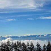 ヒメ日記 2025/10/29 21:20 投稿 みおり マダム錦糸町