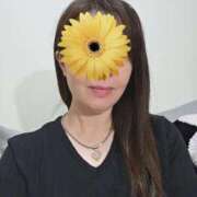 ヒメ日記 2025/11/03 20:32 投稿 みおり マダム錦糸町