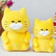 ヒメ日記 2025/11/08 07:20 投稿 みおり マダム錦糸町