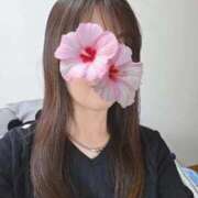 ヒメ日記 2025/11/13 00:30 投稿 みおり マダム錦糸町