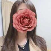 ヒメ日記 2025/11/15 22:20 投稿 みおり マダム錦糸町