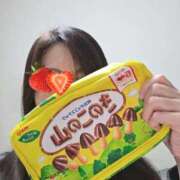 ヒメ日記 2025/11/18 21:40 投稿 みおり マダム錦糸町