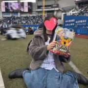 ヒメ日記 2025/11/23 17:31 投稿 みおり マダム錦糸町