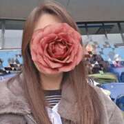 ヒメ日記 2025/11/24 21:41 投稿 みおり マダム錦糸町