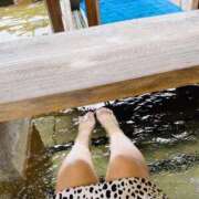 ひびき【びしょ濡れ洪水警報】 はじめまして！ One More 奥様 新宿店