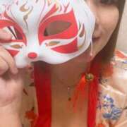 ひびき【びしょ濡れ洪水警報】 早めのハロウィン？？ One More 奥様 新宿店