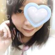 石澤 向かってます 品川やすらぎ