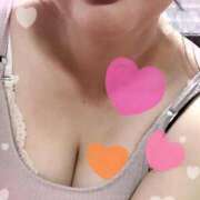 石澤 暖かい朝 品川やすらぎ