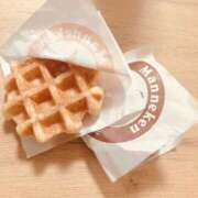 ヒメ日記 2025/11/04 16:53 投稿 みつき 妊婦母乳風俗専門店ミルクランド