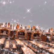 ヒメ日記 2025/11/05 19:36 投稿 みつき 妊婦母乳風俗専門店ミルクランド