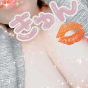 ヒメ日記 2025/11/19 09:43 投稿 みつき 妊婦母乳風俗専門店ミルクランド