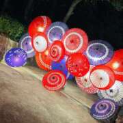 ヒメ日記 2025/11/21 08:07 投稿 みつき 妊婦母乳風俗専門店ミルクランド