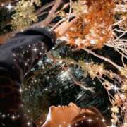 ヒメ日記 2025/11/22 19:14 投稿 みつき 妊婦母乳風俗専門店ミルクランド