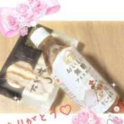 ヒメ日記 2026/03/16 18:10 投稿 みつき 妊婦母乳風俗専門店ミルクランド